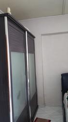 Blk 305 Yishun Central (Yishun), HDB 4 Rooms #73714192